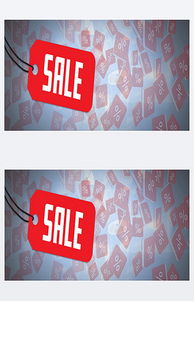 JPG商品廣告素材與數(shù)據(jù)處理服務的應用指南